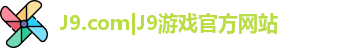 J9.COM